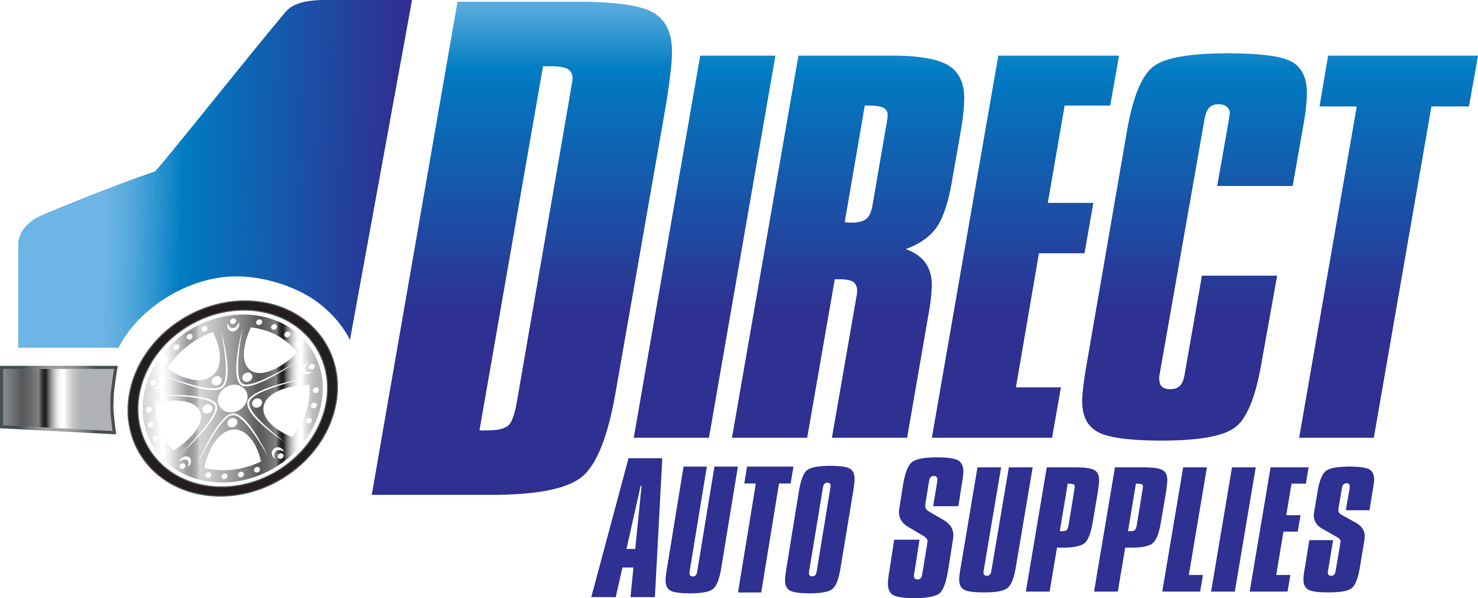 Direct Auto Supplies
